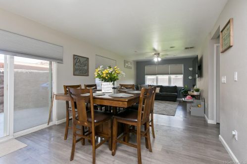86-922 Pokaihene Pl, Nanakuli, HI 96792-2983