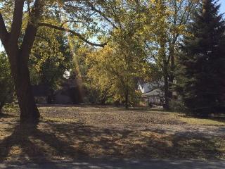 405 Delaware St, Dwight IL  60420-1417 exterior