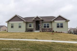 1940 Parkview Crossing Dr, Waukee, IA 50263-9551