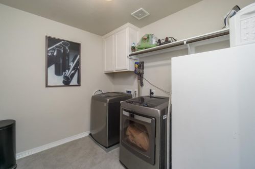 721 Bayshore, Morgans Point TX 77571 exterior