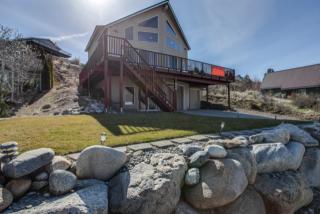 380 Beach Dr, Orondo, WA 98843-9629