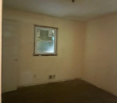 2428 Dupree Ave, Atlanta GA  30318-4756 exterior
