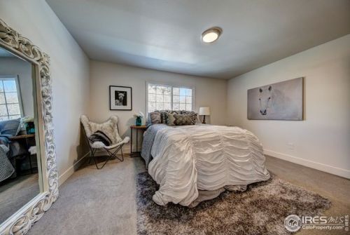 1630 Lakeshore Dr, Fort Collins CO  80525-2480 exterior