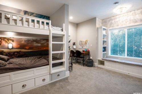 406 Rdg Ln, Alpine UT exterior