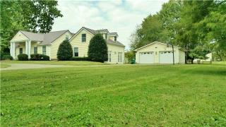 2660 Morgan Rd, Joelton, TN 37080-8727