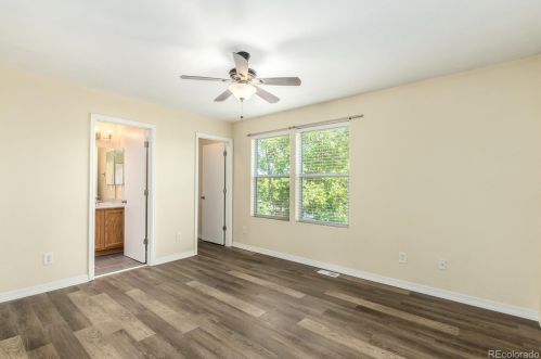 7848 Kalispell Cir, Englewood CO 80112-4646 exterior