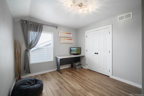 9999 Boca Cir, Parker CO 80134-3599 exterior