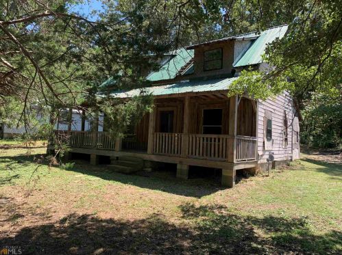 151 Richardson St, Toccoa, GA 30577-3543