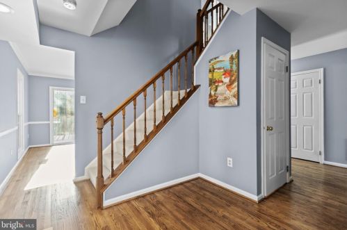 13640 Cedar Creek Ln, Silver Spring MD 20904-5332 exterior