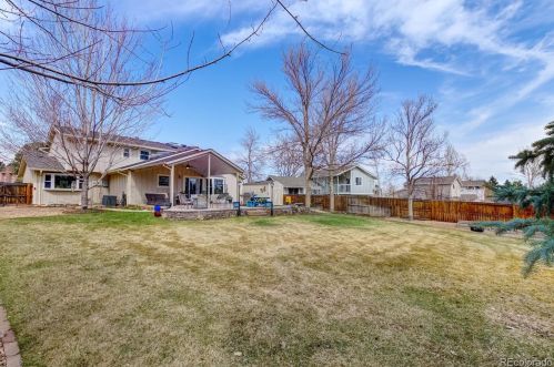 5696 Kenton Ct, Englewood CO 80111-3944 exterior