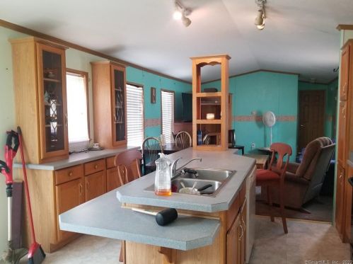 2 R And R Park, Killingly CT  06241-1114 exterior