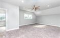 137 Wexford Ct, Stockbridge GA  30281-6306 exterior