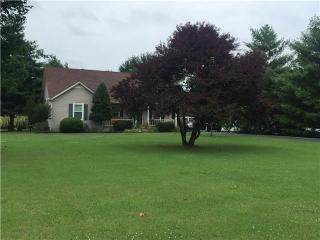 2548 Crescent Meadows Ct, Murfreesboro, TN 37128-5752