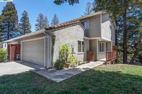 334 Via Cordova Ln, Pacheco, CA 94553-4061