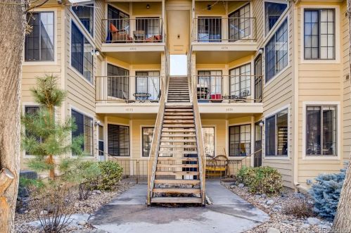 4836 Kentucky Ave, Denver, CO 80219-2263