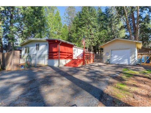 6136 Guilford Cir, Nimshew, CA 95954-9103