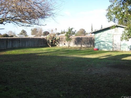 1571 Dale Ave, Merced, CA 95340-4157