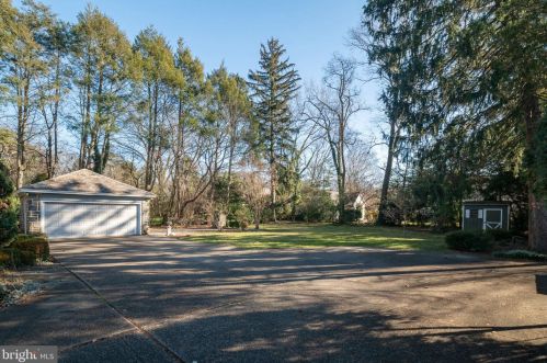 510 Kings Hwy, Haddonfield NJ 08033-2114 exterior