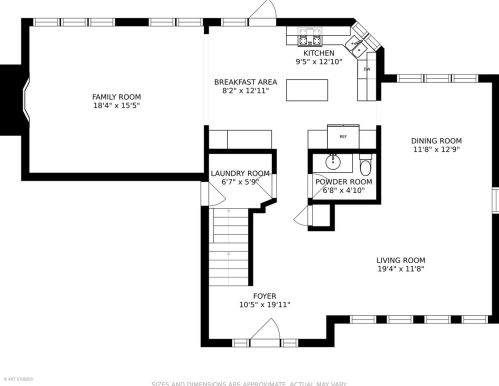 385 Aristocrat Dr, Lemont IL  60490-3189 exterior