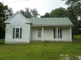 4 Rome First St, Lebanon, TN 37087-9272