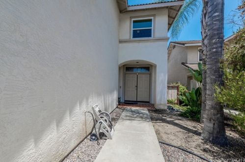 710 Foxhall Ct, San Marcos, CA 92078-7946