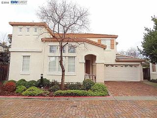 6448 Rosemary Cmn, Livermore, CA 94551-9076