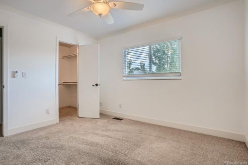 21526 Powers Cir, Denver CO  80015-3366 exterior