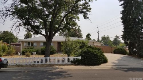 12104 Virginia Dr, Aurora, CO 80012-2348