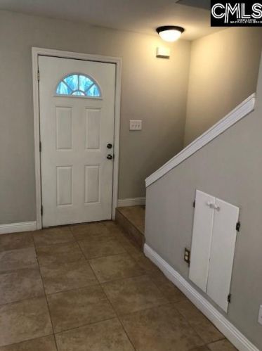 141 Whisper Way, Cayce-West Columbia SC  29169-6881 exterior