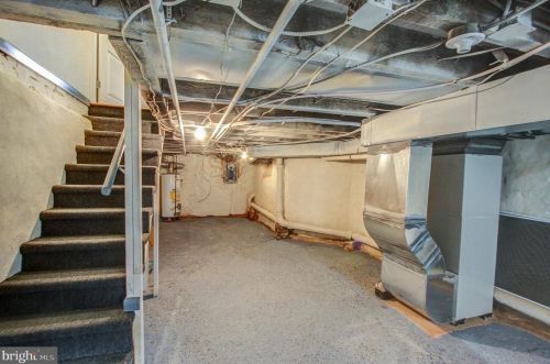 3344 Livingston St, Philadelphia PA 19134-5319 exterior