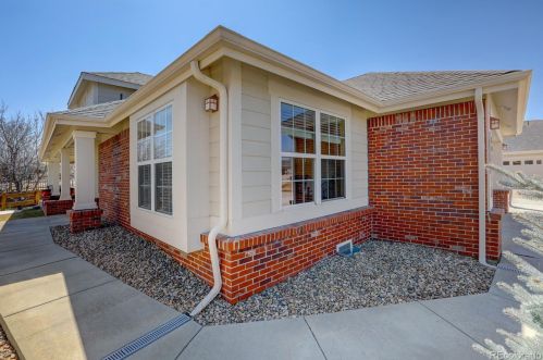 8015 Algonquian Cir, Denver, CO 80016-7108