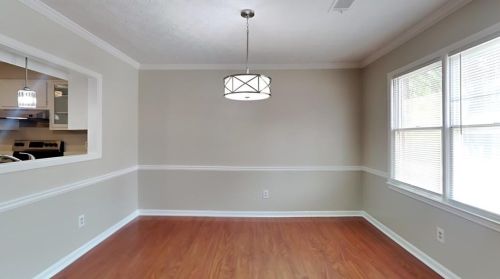 179 Walter Way, Stone Mountain, GA 30083-6114