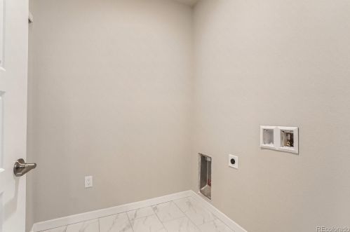 487 Interlocken Blvd, Westminster CO  80021 exterior
