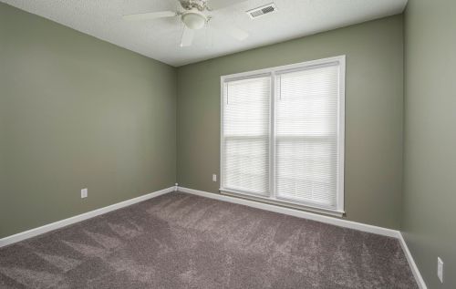 238 Houston Dr, Ladson SC  29456-6258 exterior