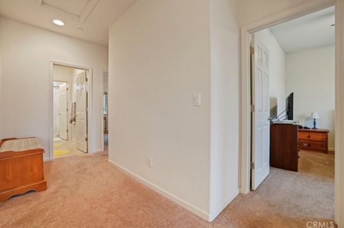 1711 Silver Ridge Way, Valley Home CA  95361-8964 exterior