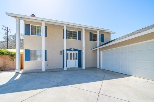 637 Talbert Ave, Simi Valley, CA 93065-5253