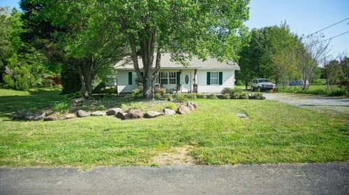 222 Nix Loop, Fairmount, GA 30139-2645