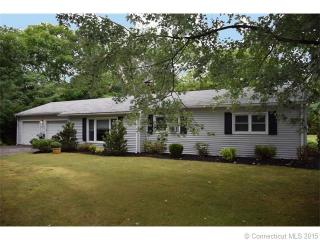 40 Sheila Ln, Cheshire, CT 06410-2716