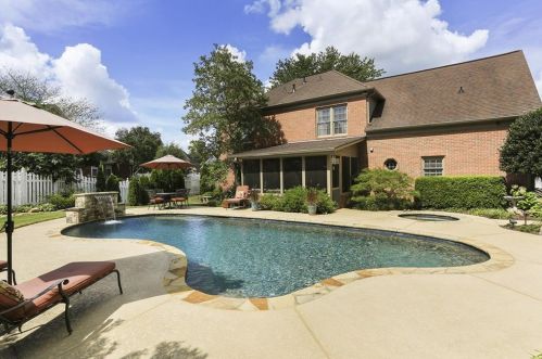 9315 Heatherton Walk, Duluth, GA 30097-2493