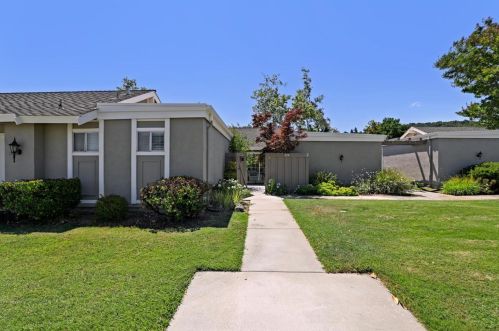 179 Escobar Ave, Los Gatos, CA 95032-3839