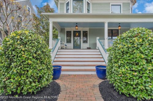 511 2nd Ave, Tinton Falls, NJ 07712-6134