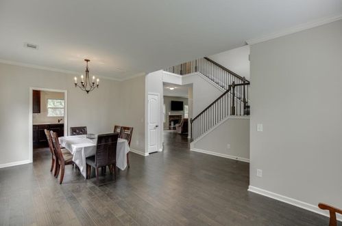 440 Andrew Ridge Dr, Jefferson GA  30549-6977 exterior