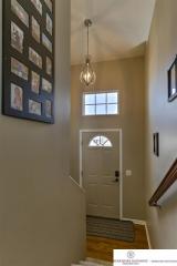 2603 Arlington St, Bellevue, NE 68123-1068
