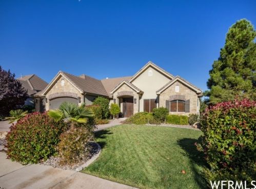 1759 Boulder Springs Rd, Saint George, UT 84790-8509