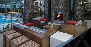 24631 Applewood Dr, Denver CO  80016 exterior