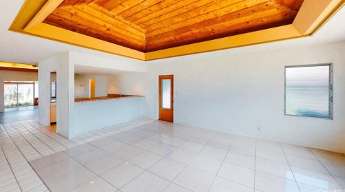 1579 Ala Noni Pl, Honolulu HI  96818-1535 exterior