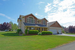 24618 138th St, Monroe, WA 98272-7279