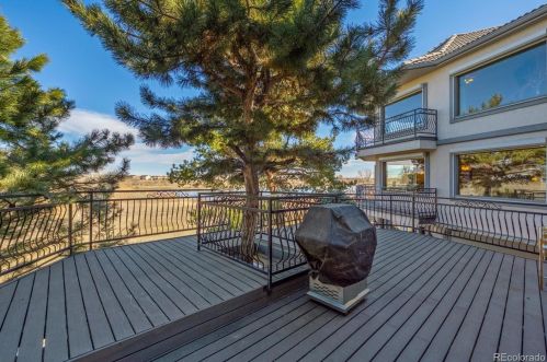 14955 58th Pl, Denver, CO 80403-1290