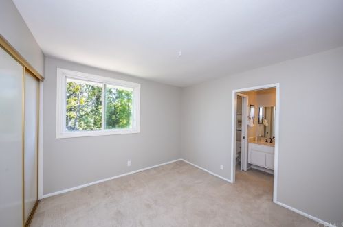 4741 Fairfield St, Anaheim CA  92807-3651 exterior