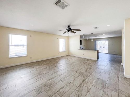 116 Remington Dr, Uhland TX  78640-4329 exterior